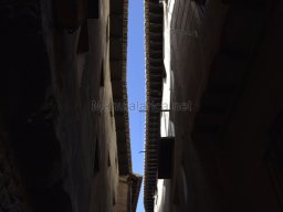 Ciudad de Teruel 2017